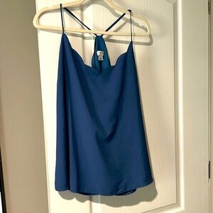 Women’s J Crew Tank